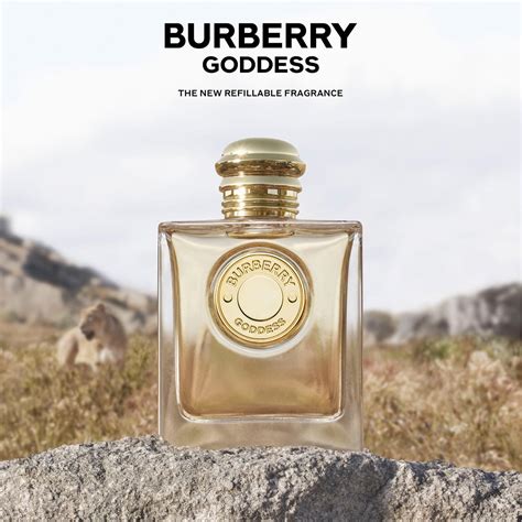 burberry eau de parfum weekend kaufen|burberry goddess damen.